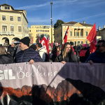 Man Treviso 12 12 2025 20